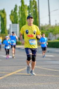 BIB: 
                            <button type="button" onclick="openModal(3421026)" class="btn btn-primary btn-sm float-right btn-popup" data-toggle="modal" data-target=".modal-high-quality">
                        <i class="fas fa-shopping-cart"></i> Add to Cart
                    </button>
                                            <button type="button" onclick="isThisMe(3421026, true)" class="btn btn-success btn-sm float-right btn-popup btn-isme hidden" data-toggle="tooltip" data-placement="bottom" title="นี่คือรูปของคุณใช่ไหม คลิกที่นี่เพื่อเอาเข้าอัลบั้ม">
                        <i class="fas fa-plus"></i> Add to album
                    </button>
                    <button type="button" onclick="isThisMe(3421026, false)" class="btn btn-warning btn-sm float-right btn-popup btn-isnotme hidden">
                        <i class="fas fa-ban"></i> Remove from album
                    </button>